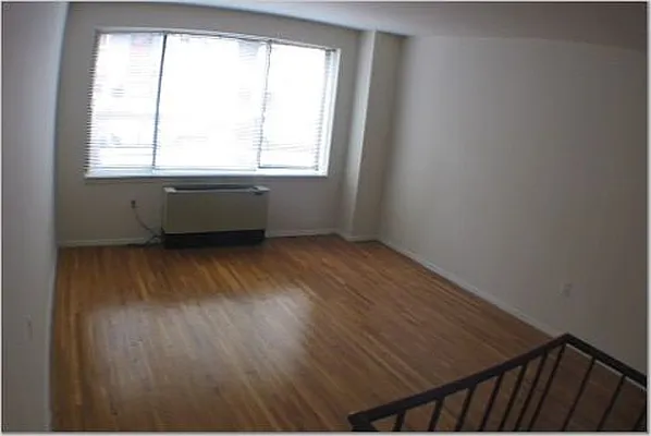 Rented by 4 Points Properties | media 43