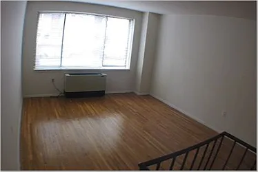 Rented by 4 Points Properties