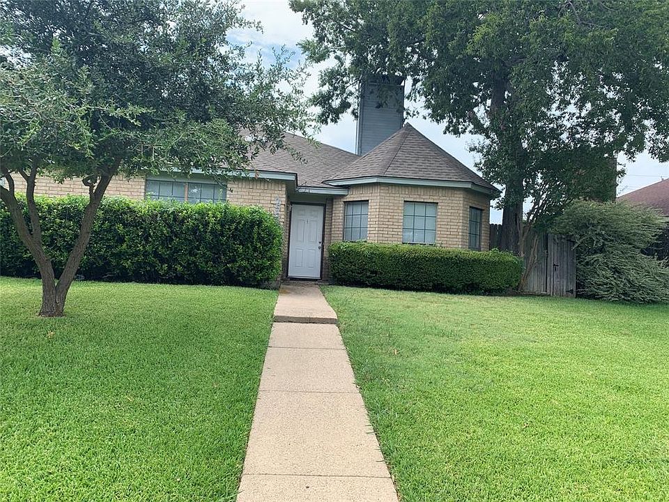 1st image of 1523 Crescent Ln