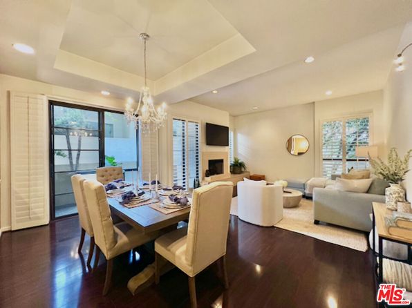 234 S Gale Dr APT 109