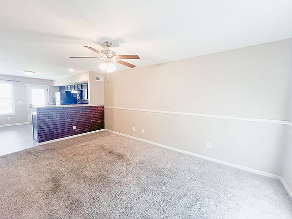 3rd image of 2263 McCormick Ln #C