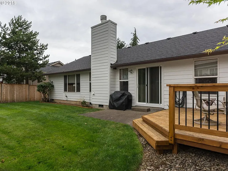 3120 SW 31st St — Photo 20