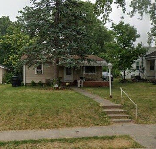 1st image of 2513 N 19th St