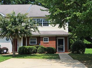 1478 Springleaf Cir SE APT A, Smyrna, GA 30080