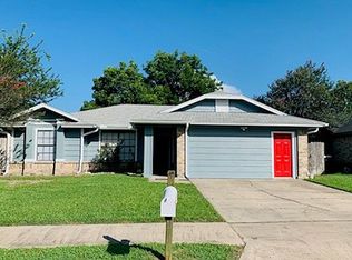 212 Newhaven St, Victoria, TX 77904