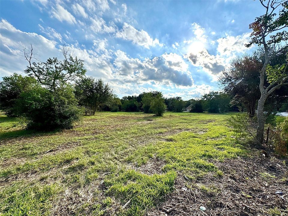 1st image of 4103 Avenue J Lot 1