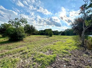 4103 Avenue J Lot 1, Santa Fe, TX 77510