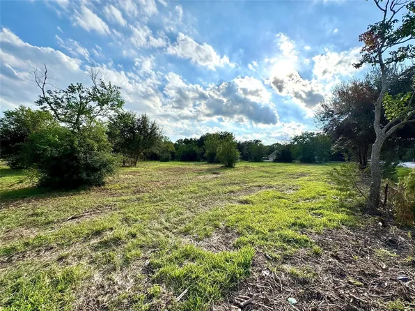 4103 Avenue J Lot 1, Santa Fe, TX 77510