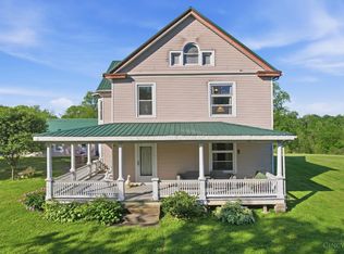 2969 State Route 125, Bethel, OH 45106
