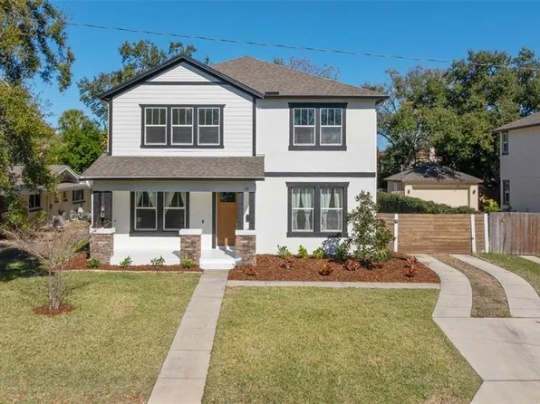 135 24th Ave S, Saint Petersburg, FL 33705