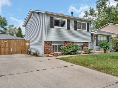 117 Galewood Dr, Bolingbrook, IL, 60440