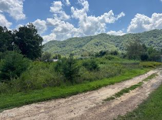 220 Sanctuary Dr, Hiltons, VA 24258