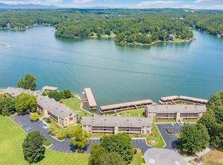 850 Gangplank Rd UNIT 310, Moneta, VA 24121