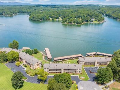 850 Gangplank Rd UNIT 310, Moneta, VA, 24121