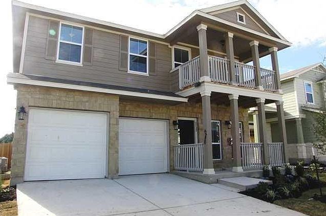 1st image of 8528 White Ibis Dr