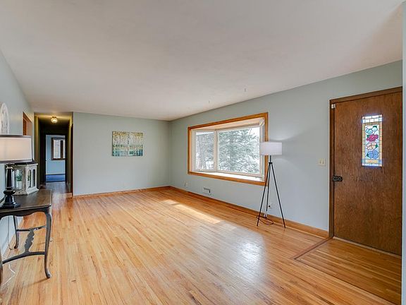 3rd image of 7108 73rd Ave N