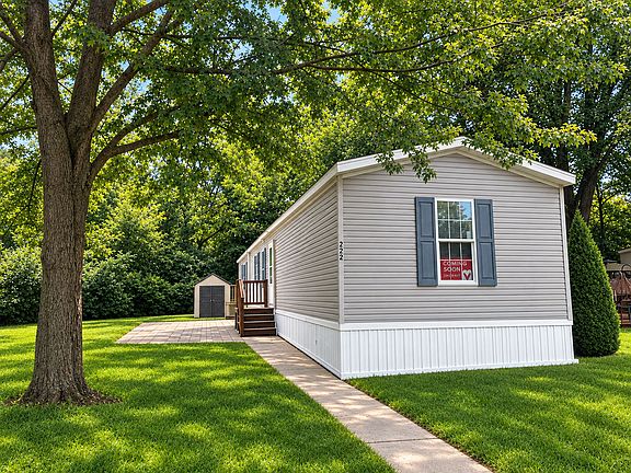 4th image of 8701 Belleville Rd #1a2