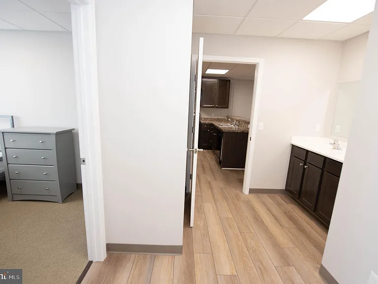 123 Bateman St #2-206C — Photo 50