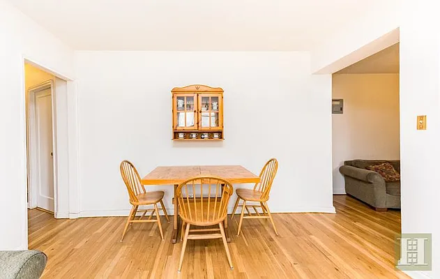 Sold by Halstead Real Estate | media 45