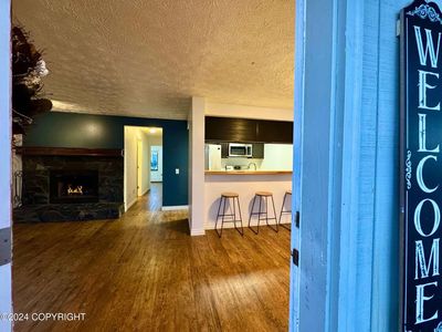 9620 Morningside Loop #A-09, Anchorage, AK, 99515
