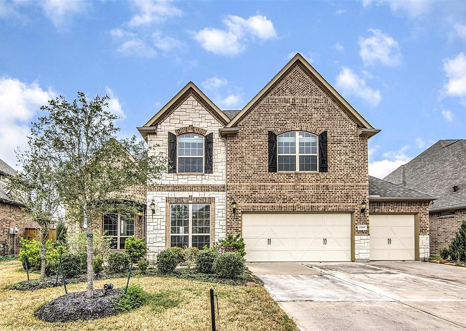 1st image of 13410 Columbia Key Dr