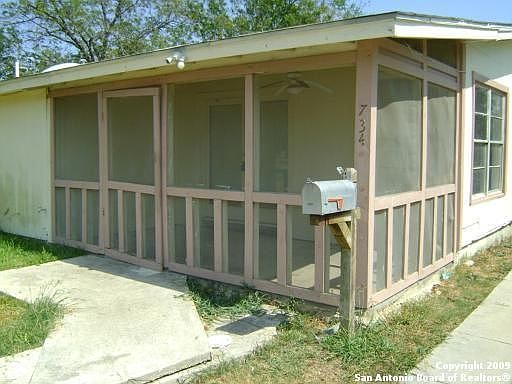 2nd image of 734 Koehler Ct