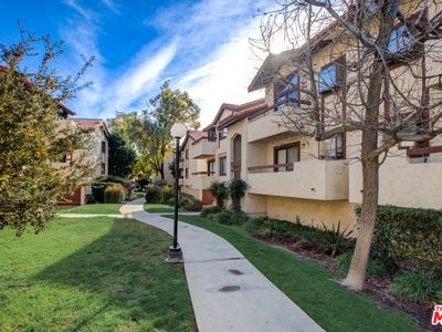 18169 Sundowner Way Unit 910, Santa Clarita, CA, 91387
