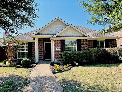 11553 Yoakum Dr Photo 1