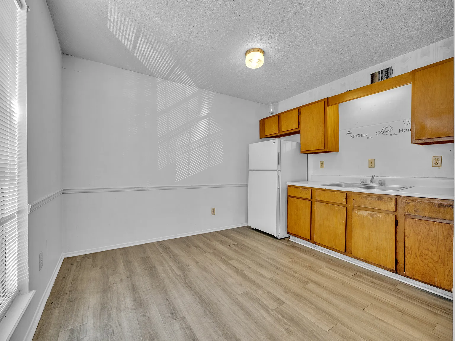 601 12th St SW Birmingham, AL 35211 - D — Photo 3