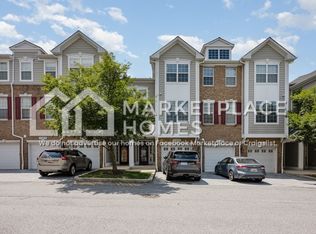 11607 Georgia Ave, Silver Spring, MD 20902