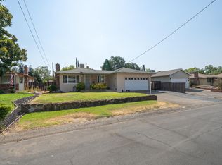 2845 Regal Ave, Redding, CA