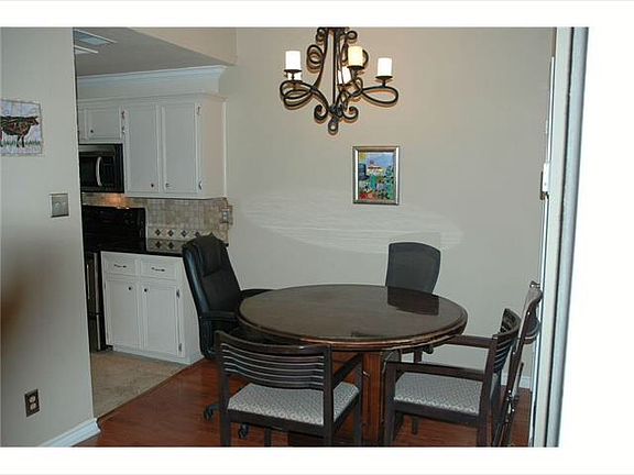5th image of 3840 Far West Blvd APT 201