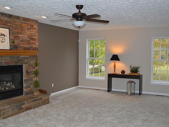 5th image of 6038 Cantwell Trl
