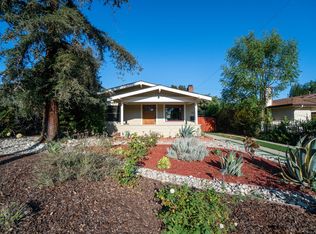 182 S Berkeley Ave, Pasadena, CA 91107