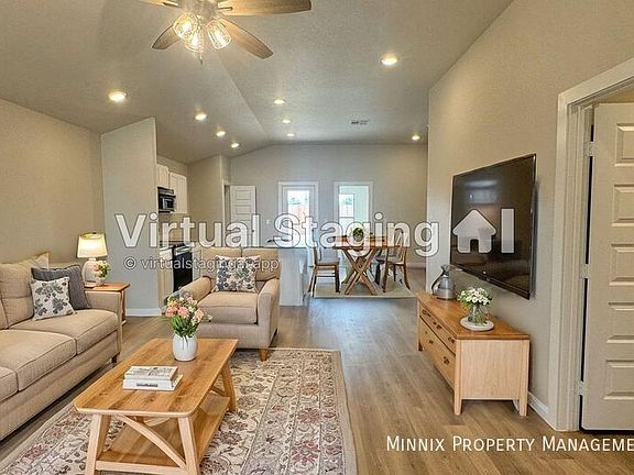 2nd image of 3412 Tiffin Ave