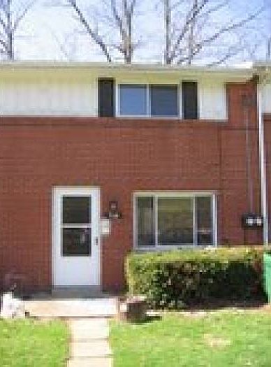 1st image of 630 Cribbs St
