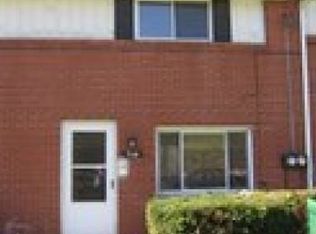 630 Cribbs St, Greensburg, PA