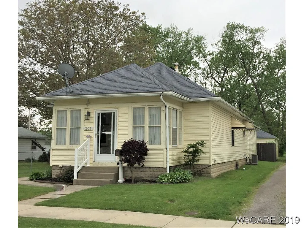 307 Burt St #Stw2-p9 photo 1