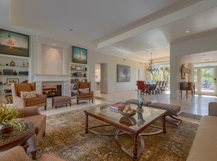 9606 N 43rd Way, Phoenix, AZ 85028