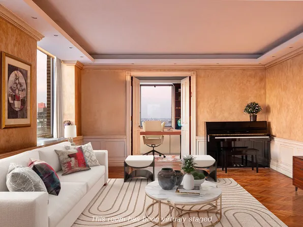 360 East 88th Street image 2 of 28