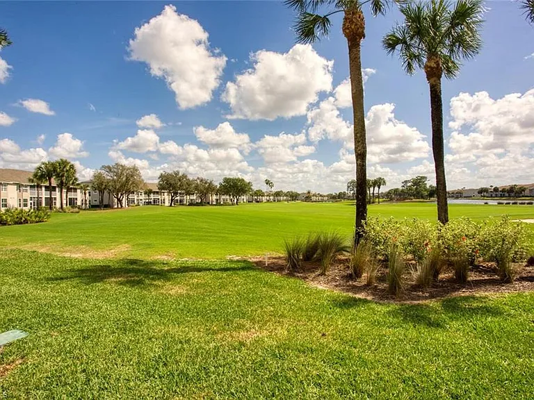 10275 Bismark Palm Way #1115 — Photo 15