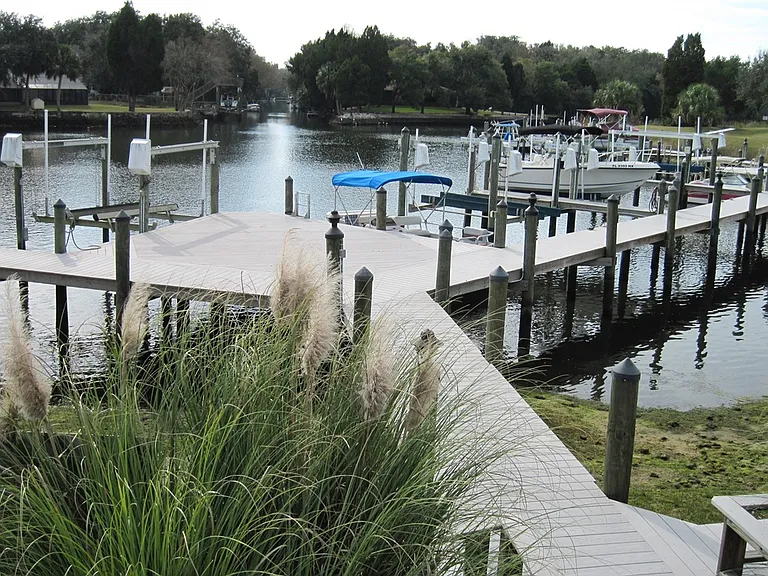 11059 W Harbor Watch Loop — Photo 3