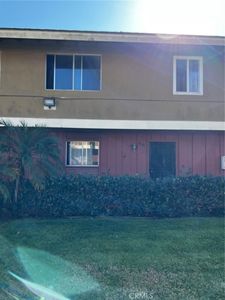 631 S Fairview St APT 8G, Santa Ana, CA, 92704