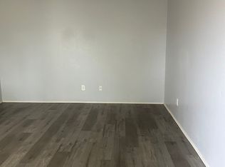 3875 Van Dyke Ave APT 4, San Diego, CA 92105
