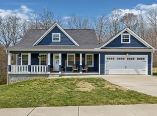 145 Diane Loop, White Bluff, TN 37187