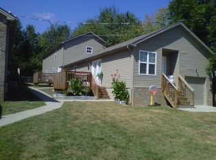 539 Maple St, Georgetown, KY 40324