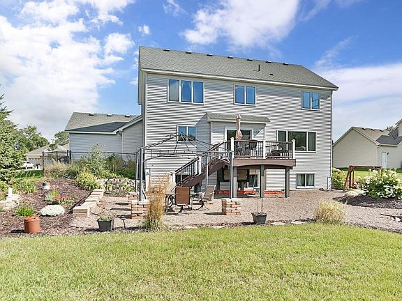 3rd image of 5249 381st Ln