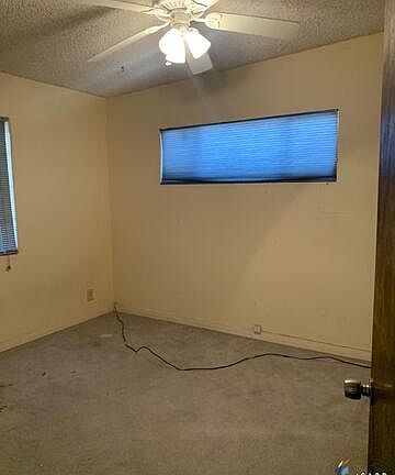 4th image of 391 Eucalyptus Ave