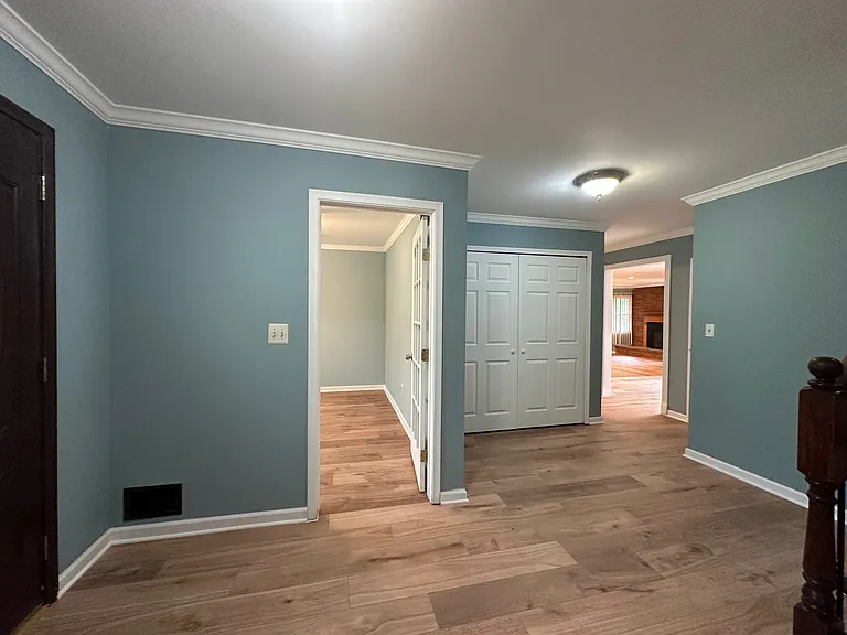 969 Bridge Park Dr — Photo 8