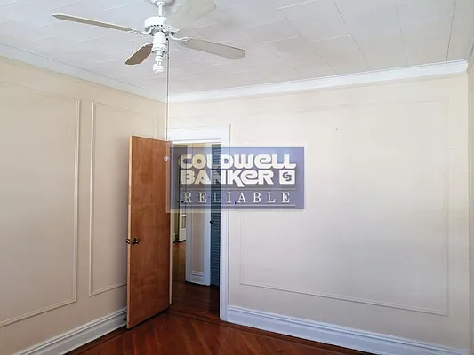 Rented by Coldwell Banker Reliable Real Estate | media 17